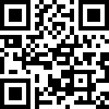 https://khabaronline.ir/x4fXp