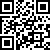 https://khabaronline.ir/x36Wf