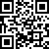 https://khabaronline.ir/x3tfS