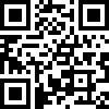 https://khabaronline.ir/xq9ns