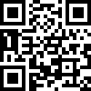 https://khabaronline.ir/xdqm3