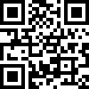https://khabaronline.ir/xgzK7