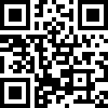 https://khabaronline.ir/xB9q