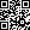 https://khabaronline.ir/xhxZK