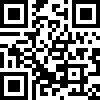 https://khabaronline.ir/xpGWC