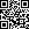 https://khabaronline.ir/xpdfq
