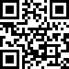 https://khabaronline.ir/xmBFY