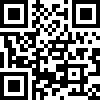 https://khabaronline.ir/xdvtF