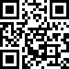 https://khabaronline.ir/xmFHj