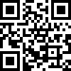 https://khabaronline.ir/xhcW7