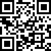 https://khabaronline.ir/x5VMN