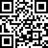https://khabaronline.ir/xdZHc