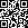 https://khabaronline.ir/x73Kq