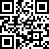 https://khabaronline.ir/x7NWV