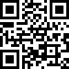 https://khabaronline.ir/xnfns
