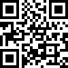 https://khabaronline.ir/xjcpf
