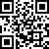 https://khabaronline.ir/x82D2