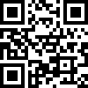 https://khabaronline.ir/xmMbz
