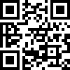 https://khabaronline.ir/xmR4C