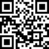 https://khabaronline.ir/xpYFj