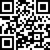 https://khabaronline.ir/xqhKr