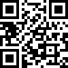 https://khabaronline.ir/x64Lk