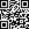 https://khabaronline.ir/x4V33