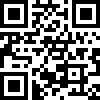 https://khabaronline.ir/xk6hL