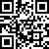 https://khabaronline.ir/xmZ5T