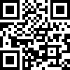 https://khabaronline.ir/xfrpg