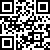 https://khabaronline.ir/x5pSm