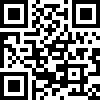 https://khabaronline.ir/x62L6
