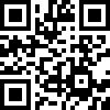 https://khabaronline.ir/xpRCw