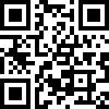 https://khabaronline.ir/xpTmx