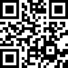 https://khabaronline.ir/xn7Vx