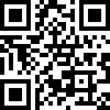 https://khabaronline.ir/xh9Jt
