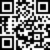 https://khabaronline.ir/xdrJR