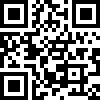 https://khabaronline.ir/xghBp