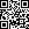 https://khabaronline.ir/xppMz