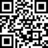 https://khabaronline.ir/xhf93