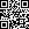 https://khabaronline.ir/xnhYx