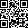 https://khabaronline.ir/xpJq5