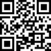 https://khabaronline.ir/xn23g