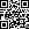 https://khabaronline.ir/xkK5z