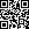 https://khabaronline.ir/xhMGN