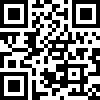 https://khabaronline.ir/xfRRN