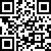 https://khabaronline.ir/x7dQC