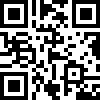 https://khabaronline.ir/x7TMK