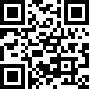 https://khabaronline.ir/x347j