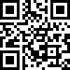 https://khabaronline.ir/xgkQw